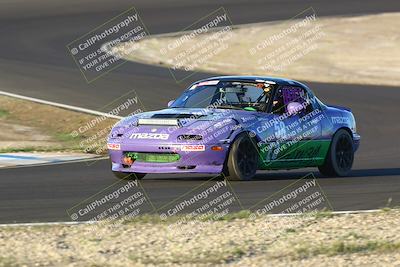 media/Mar-09-2025-Speed SF (Sun) [[8a8bdab083]]/Enduro Race/